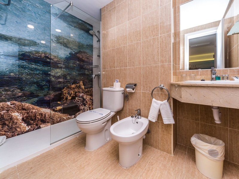 Globales Appartements Lord Nelson 15