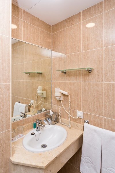 Globales Appartements Lord Nelson 19