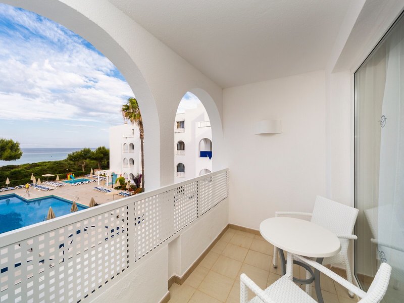 Globales Appartements Lord Nelson 28