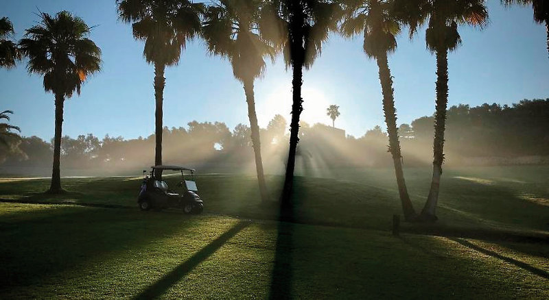 Rotana La Reserva 10