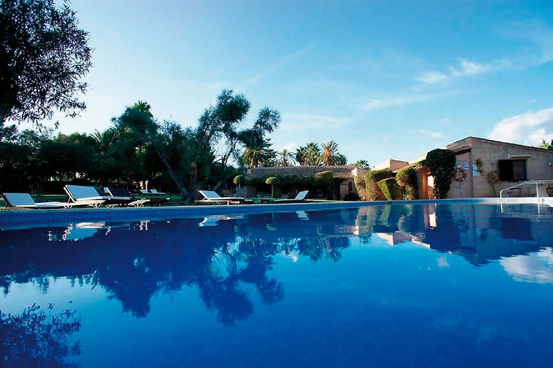 Rotana La Reserva 12