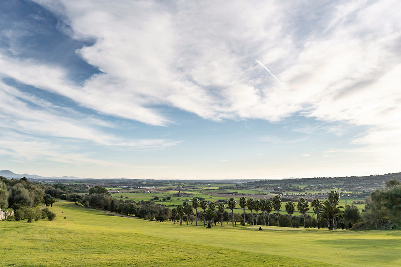Rotana La Reserva 20