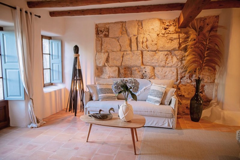 Rotana La Reserva 21