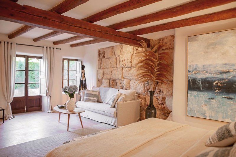 Rotana La Reserva 24