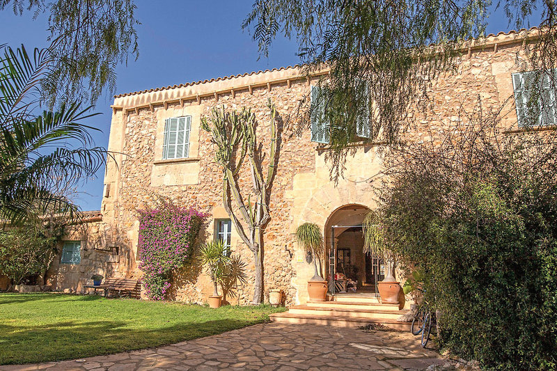 Rotana La Reserva 25