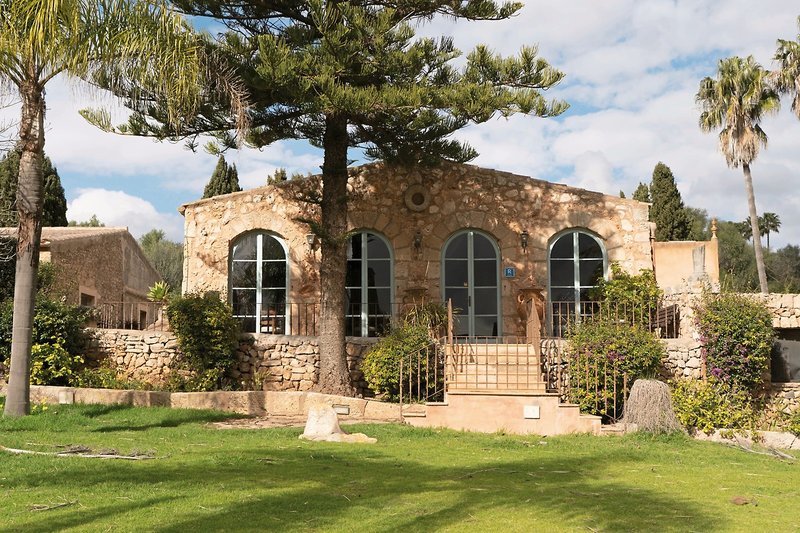 Rotana La Reserva 28