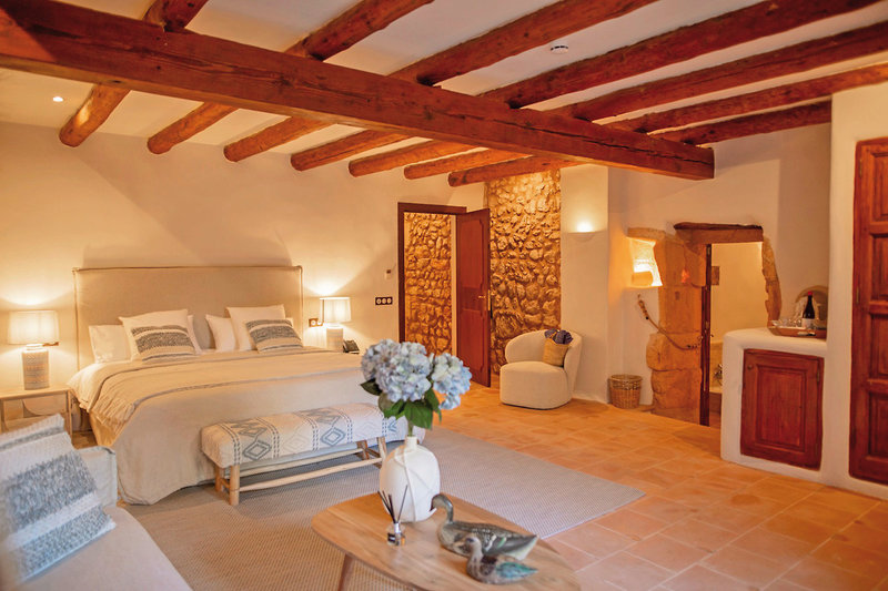 Rotana La Reserva 32