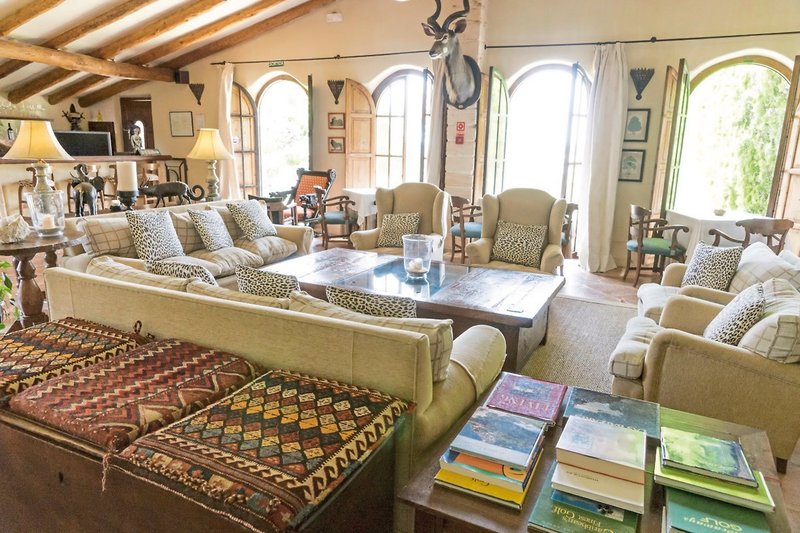 Rotana La Reserva 35