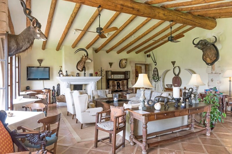 Rotana La Reserva 36