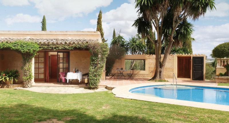 Rotana La Reserva 46