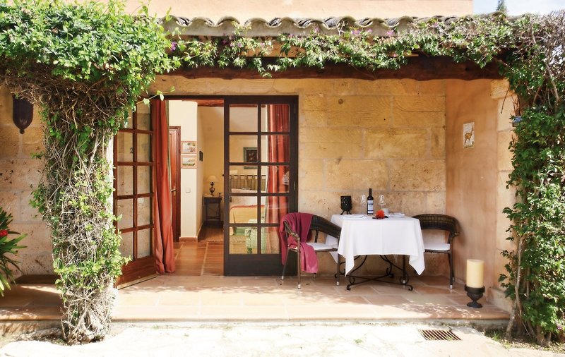 Rotana La Reserva 47