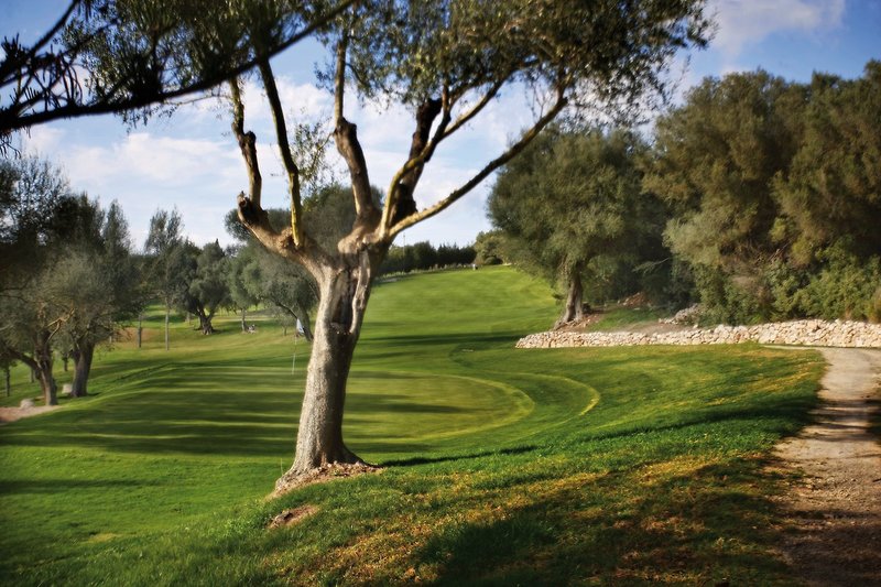 La Reserva Rotana 3