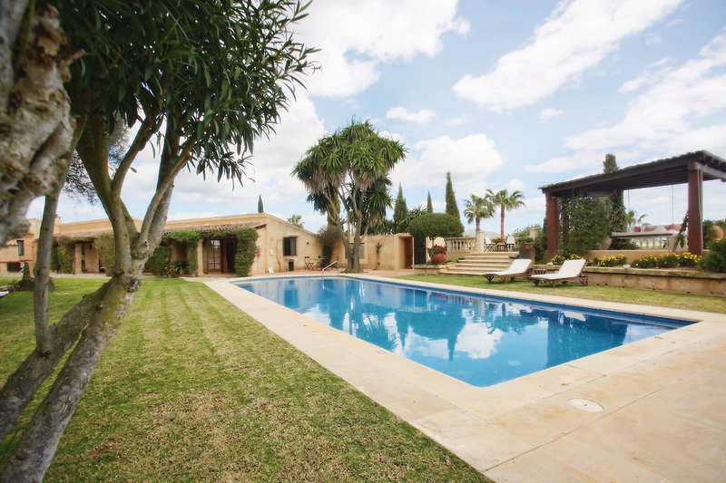La Reserva Rotana 14