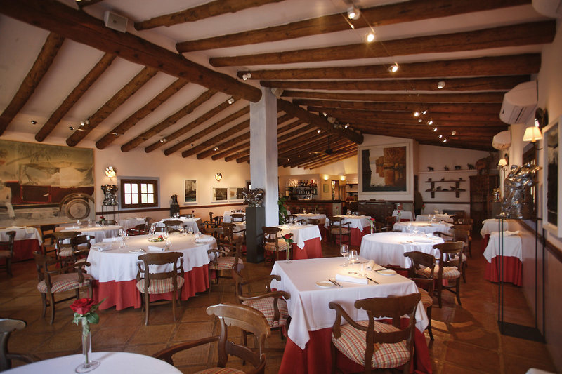 La Reserva Rotana 17