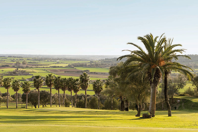 La Reserva Rotana 19