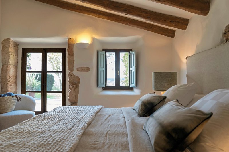 La Reserva Rotana 37