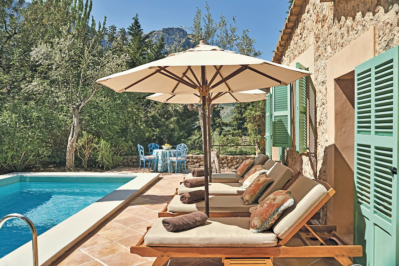 La Residencia, A Belmond Hotel 6