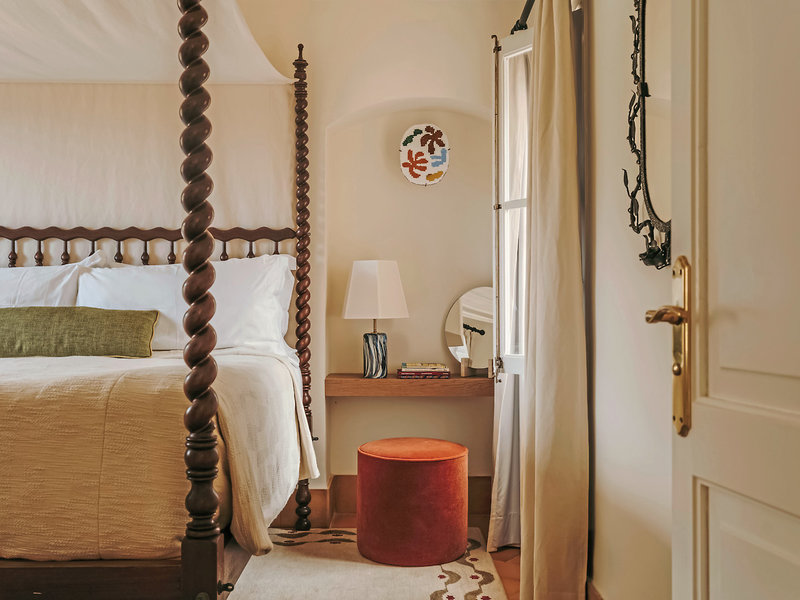 La Residencia, A Belmond Hotel 7