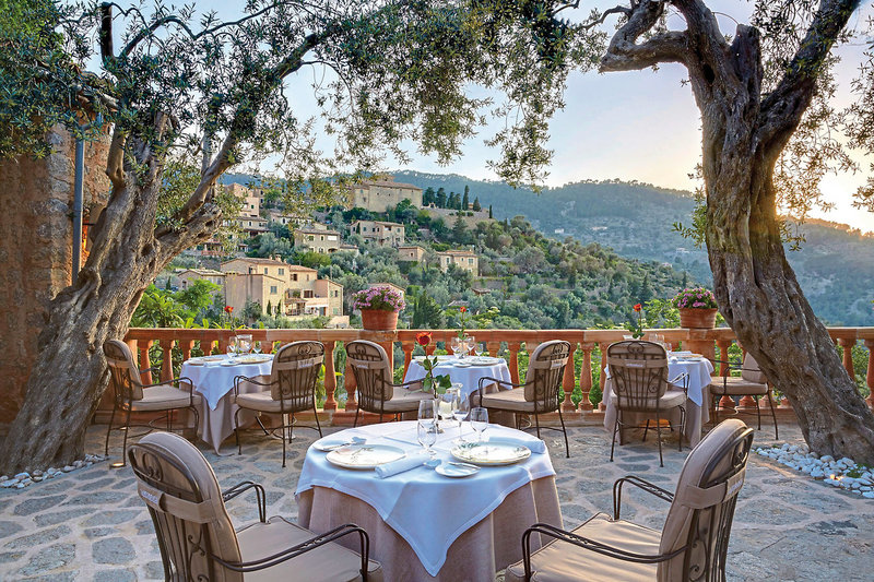 La Residencia, A Belmond Hotel 8