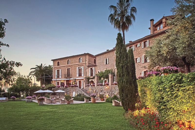 La Residencia, A Belmond Hotel 9