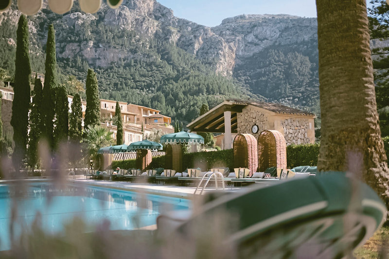 La Residencia, A Belmond Hotel 10