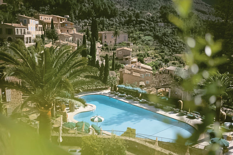 La Residencia, A Belmond Hotel 11