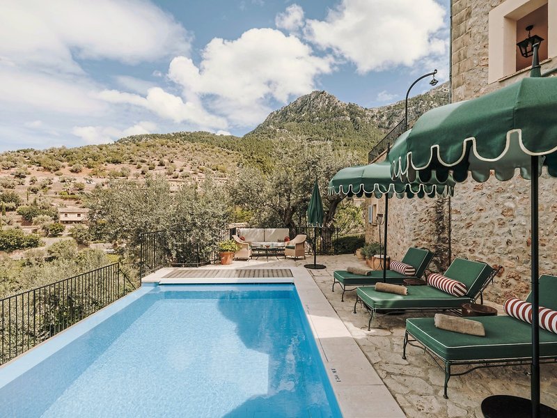 La Residencia, A Belmond Hotel 12