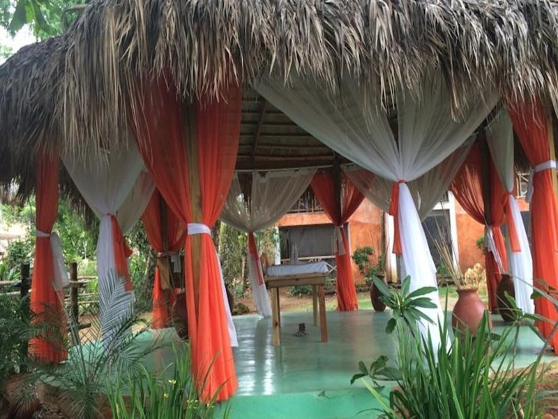 La Residencia Del Paseo 2