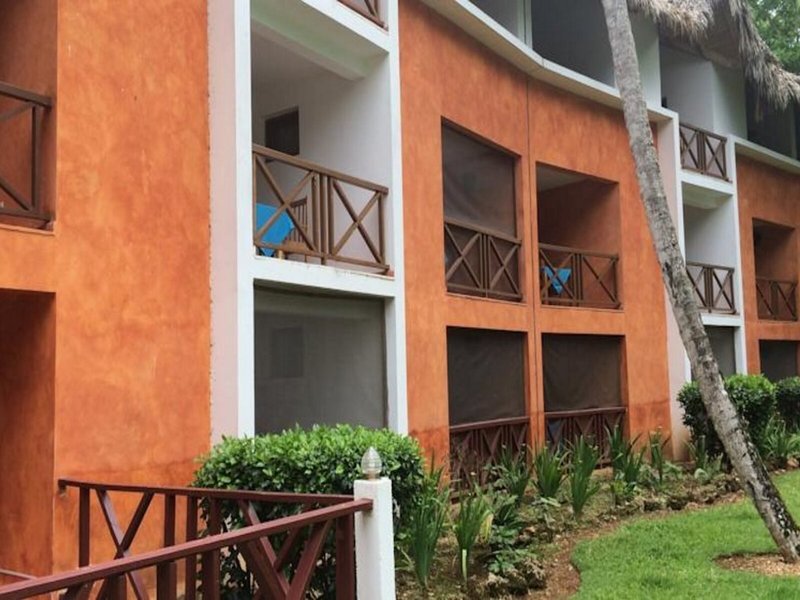 La Residencia Del Paseo 5