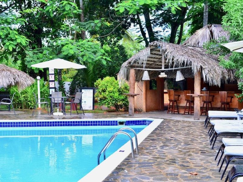 La Residencia Del Paseo 19