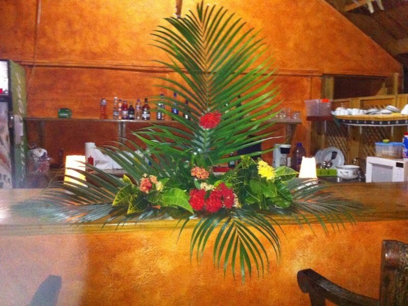 La Residencia Del Paseo 25