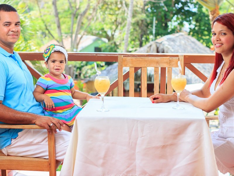 La Residencia Del Paseo 26