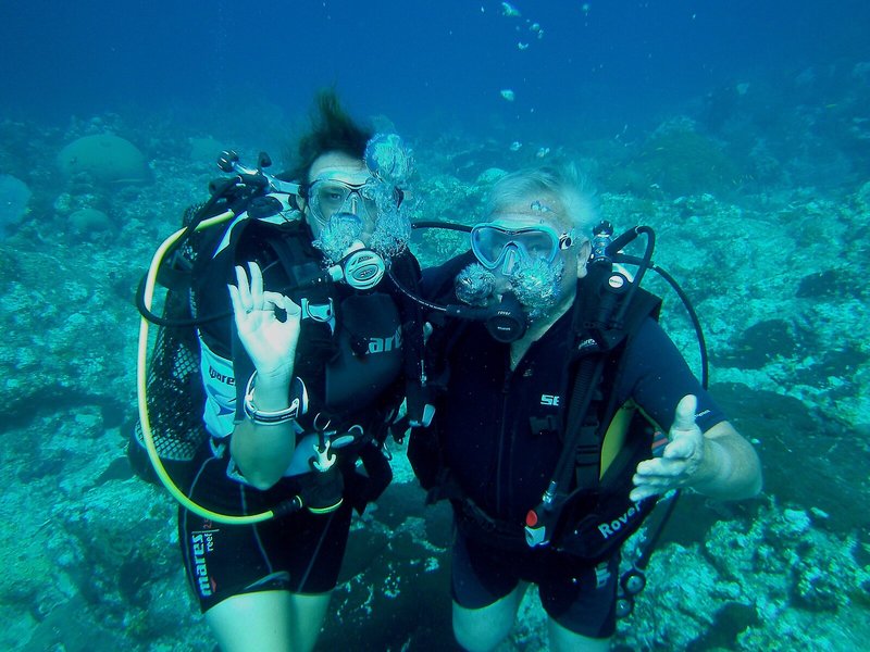 La Residencia Del Paseo 30