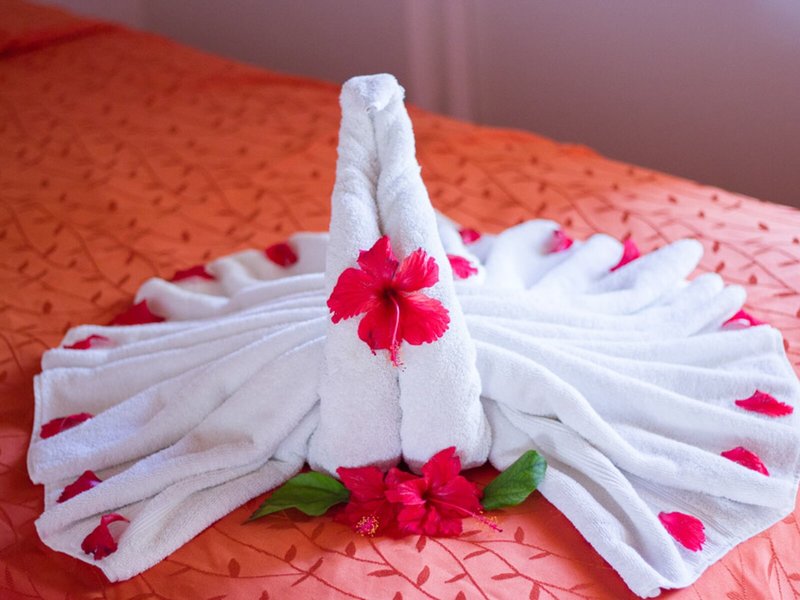 La Residencia Del Paseo 32