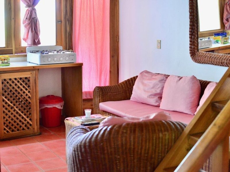 La Residencia Del Paseo 33