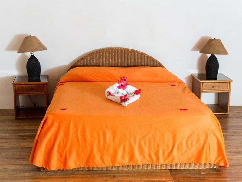 La Residencia Del Paseo 38