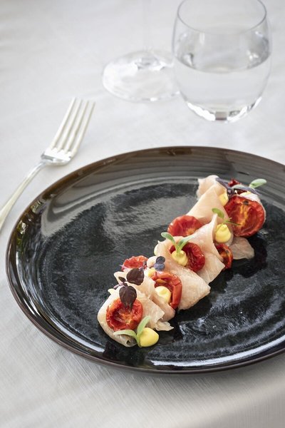 Hotel La Rocca Resort & SPA 24