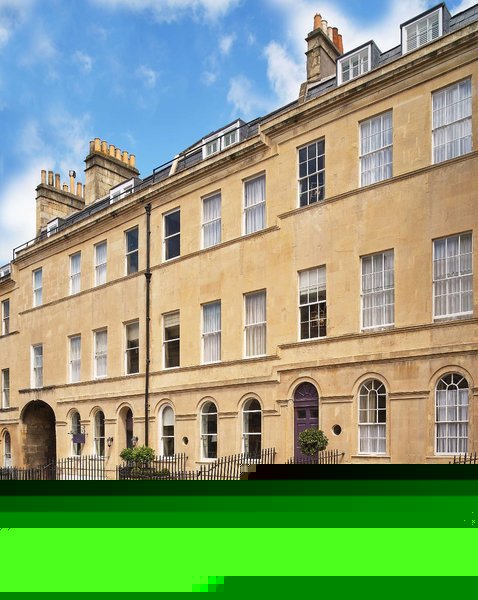 Henrietta House, a member of Radisson Individuals
