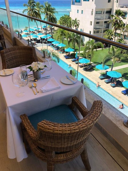 The Sands Barbados 10