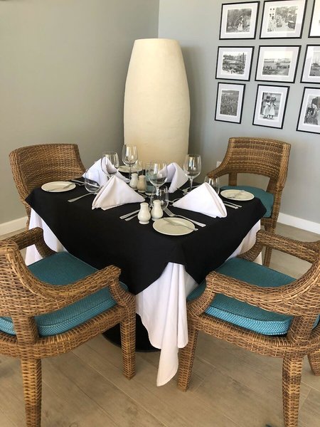 The Sands Barbados 11