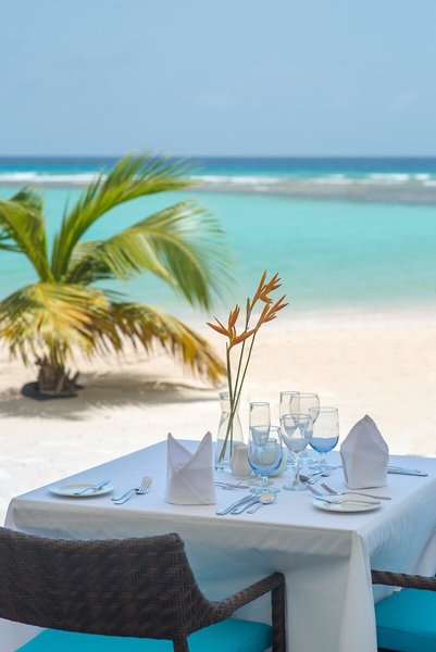 The Sands Barbados 13