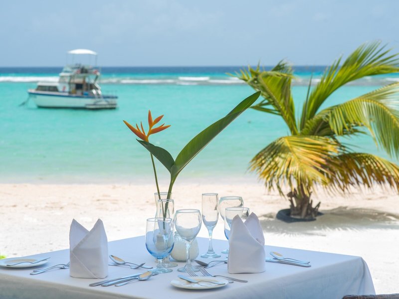 The Sands Barbados 14