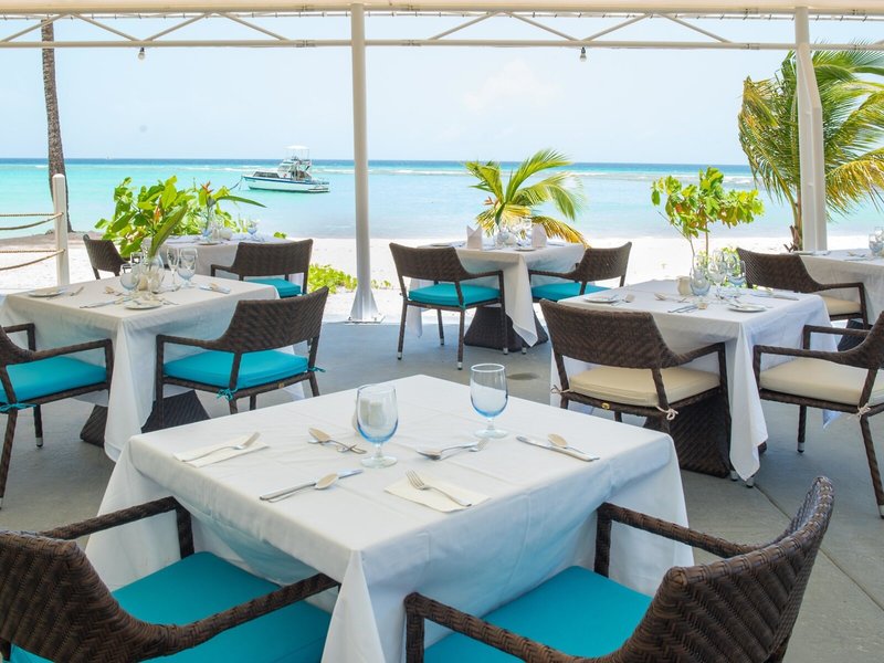 The Sands Barbados 15