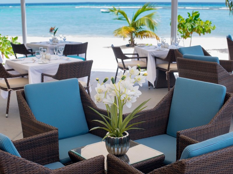 The Sands Barbados 16