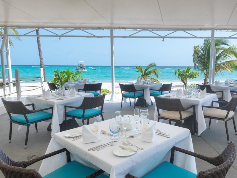 The Sands Barbados 17