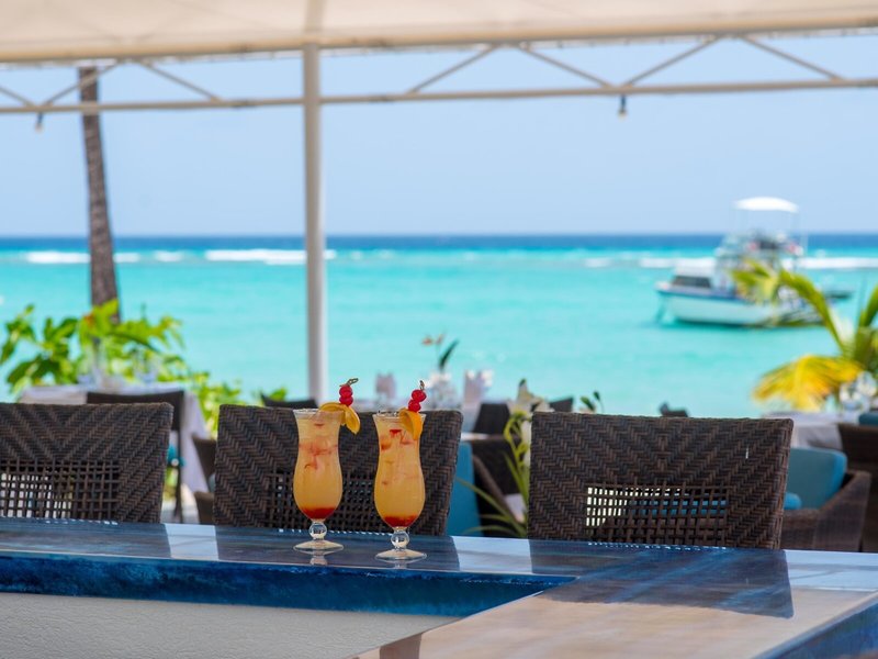 The Sands Barbados 18