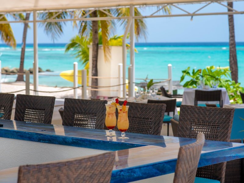 The Sands Barbados 19