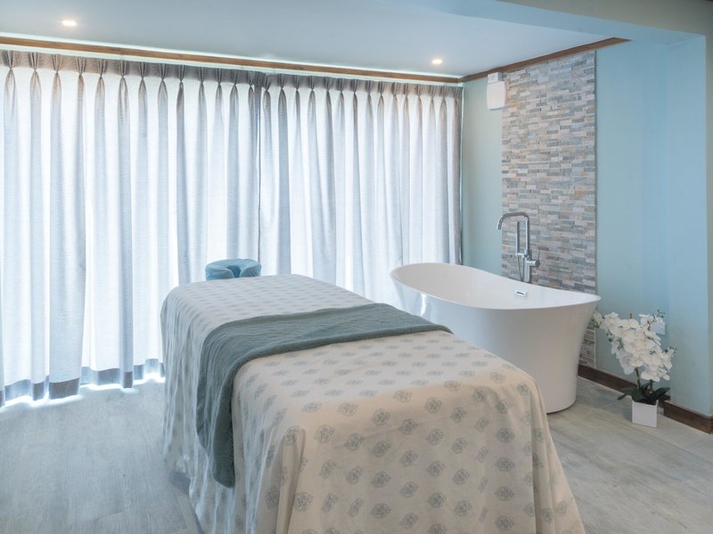 The Sands Barbados 20