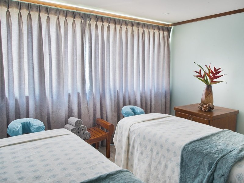 The Sands Barbados 21