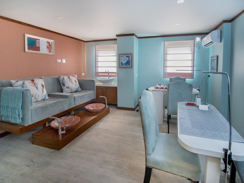 The Sands Barbados 22